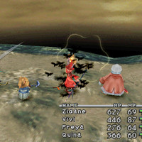 ff9shot458.jpg